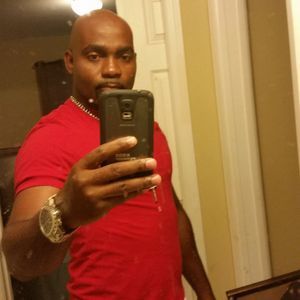 Meet your Posher, Stanley